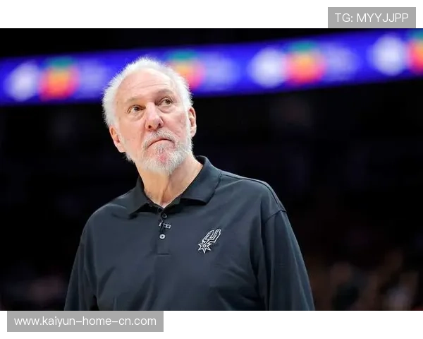 NBA教练更衣室管理艺术 从波波维奇到哈姆的不同方式 NBA教练更衣室管理艺术 从波波维奇到哈姆的不同方式