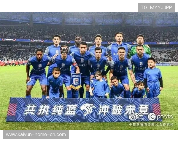 中超球队亚冠客场战绩分析 旅途与时差因素影响 中超球队亚冠客场战绩分析 旅途与时差因素影响