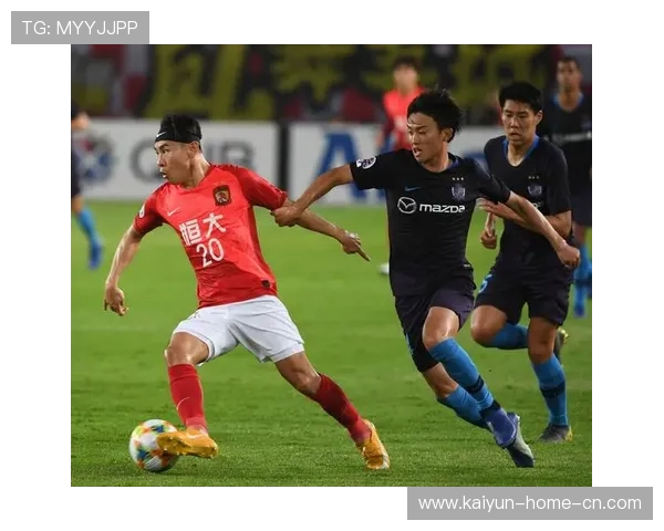 广岛三箭逆转柔佛新山 日本球队亚冠赛场展现韧性 广岛三箭逆转柔佛新山 日本球队亚冠赛场展现韧性