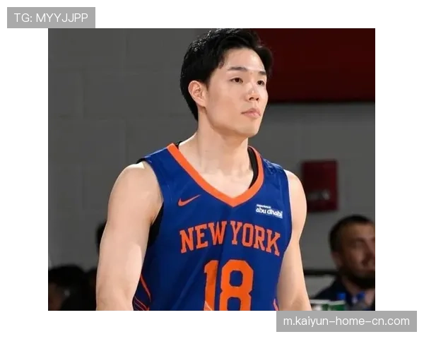 马场雄大锋线冲击力 快速转换进攻需提前布置