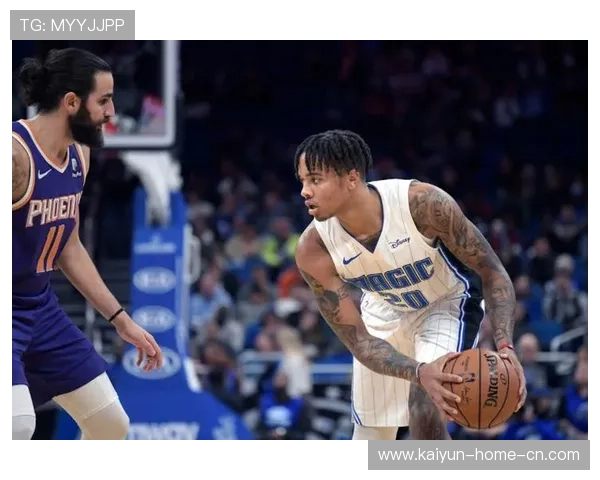 魔术天赋未转化为成绩，管理层运作质疑影响商业号召力