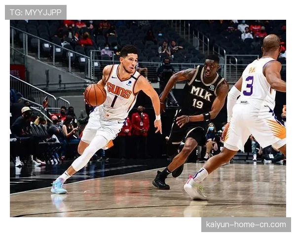 四川场均净负23.4分创纪录 攻防两端全面崩盘急需调整