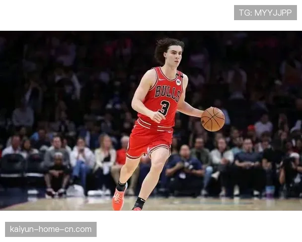 吉迪腿筋伤势公牛组织前锋缺失进攻串联与篮板推进受影响