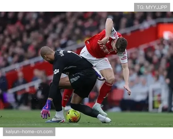 水晶宫防守反击待检验 霍奇维埃拉需提升定位球得分率