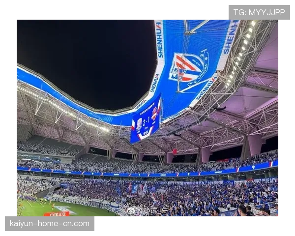 上海海港转换进攻次数15次排名第三，攻防转换节奏快速